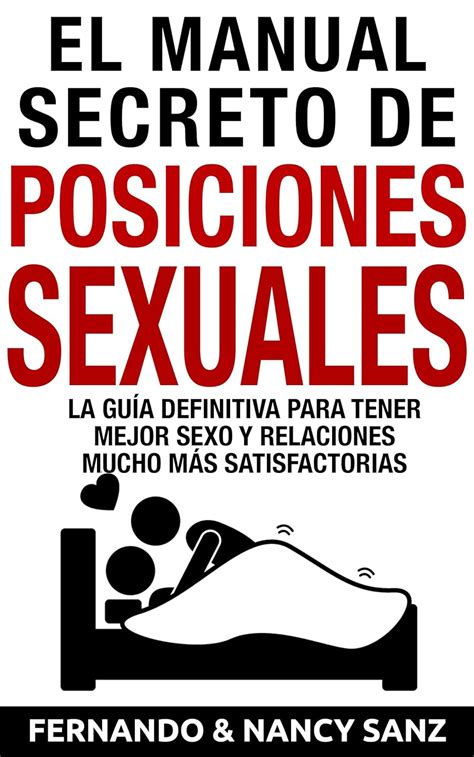 relaciones sexuales videos|Sexo: Las mejores posiciones sexuales para llegar al orgasmo